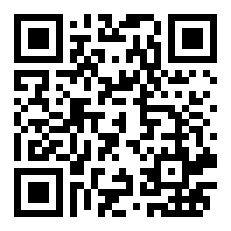 12月27日邵阳市疫情新增病例详情 湖南邵阳市疫情最新总确诊人数