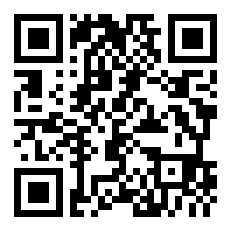 12月29日绥化疫情最新消息 黑龙江绥化疫情今天增加多少例