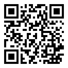 12月29日沈阳疫情最新情况统计 辽宁沈阳最新疫情目前累计多少例