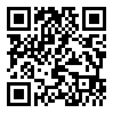 12月27日阿克苏地区累计疫情数据 新疆阿克苏地区最新疫情报告发布