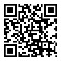 12月29日营口疫情最新数据今天 辽宁营口疫情最新实时数据今天