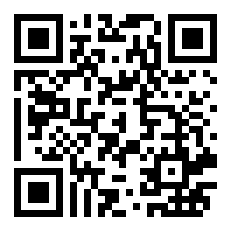 12月29日阜新疫情新增病例详情 辽宁阜新疫情确诊今日多少例