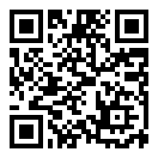 12月29日西双版纳最新疫情情况通报 云南西双版纳疫情最新消息实时数据