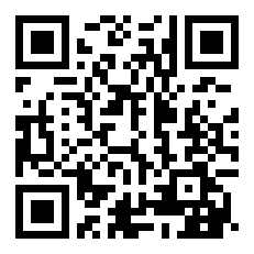 12月29日玉溪今日疫情通报 云南玉溪最新疫情目前累计多少例