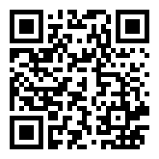 12月29日红河州疫情最新公布数据 云南红河州疫情防控通告今日数据