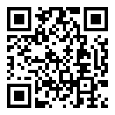 12月29日丽江今天疫情信息 云南丽江疫情患者累计多少例了