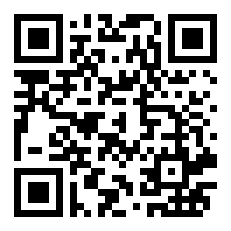 12月29日楚雄州今日疫情详情 云南楚雄州疫情患者累计多少例了