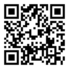 12月29日临沧最新疫情通报今天 云南临沧疫情确诊今日多少例