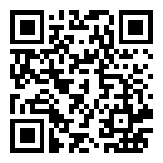 12月29日忻州本轮疫情累计确诊 山西忻州目前疫情最新通告