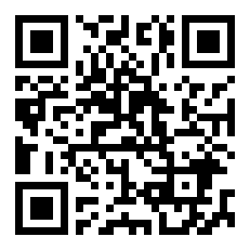 12月27日安阳市疫情最新消息数据 河南安阳市疫情最新通告今天数据