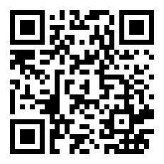 12月29日乌海疫情消息实时数据 内蒙古乌海的疫情一共有多少例