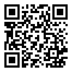 12月29日兴安盟现有疫情多少例 内蒙古兴安盟疫情最新确诊多少例