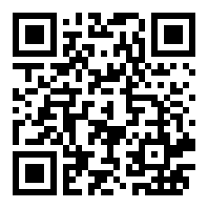 12月29日阿拉善盟最新疫情通报今天 内蒙古阿拉善盟最近疫情最新消息数据