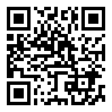 12月29日黔南州今天疫情信息 贵州黔南州疫情最新通报今天感染人数