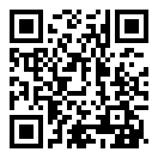 12月29日黔西南州疫情最新动态 贵州黔西南州现在总共有多少疫情