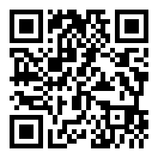 12月29日伊犁州总共有多少疫情 新疆伊犁州疫情现在有多少例