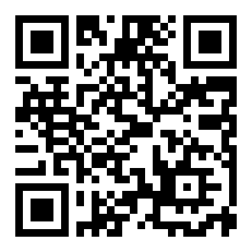 12月29日巴州疫情病例统计 新疆巴州疫情最新确诊多少例