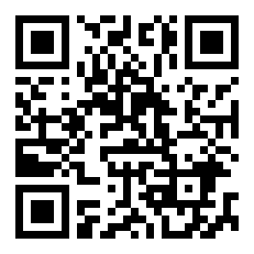 12月29日喀什疫情最新确诊数 新疆喀什疫情最新消息今天新增病例