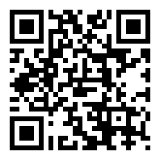 12月29日博尔塔拉目前疫情是怎样 新疆博尔塔拉疫情最新通报今天感染人数