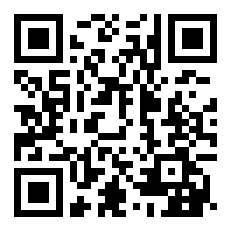 12月29日哈密现有疫情多少例 新疆哈密疫情最新消息今天新增病例