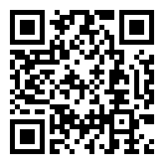 12月27日哈密疫情今日最新情况 新疆哈密疫情最新通告今天数据