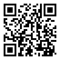 12月29日塔城疫情最新确诊数 新疆塔城疫情最新消息详细情况