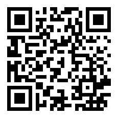 12月27日乌海疫情最新通报详情 内蒙古乌海疫情防控最新通告今天