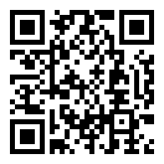 12月27日镇江疫情最新数据消息 江苏镇江疫情到今天总共多少例