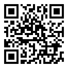 12月27日绥化疫情最新数据消息 黑龙江绥化疫情防控通告今日数据