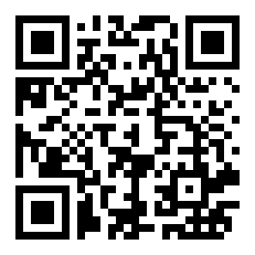 12月27日徐州今日疫情详情 江苏徐州此次疫情最新确诊人数