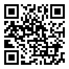 12月27日镇江疫情最新公布数据 江苏镇江疫情现状如何详情