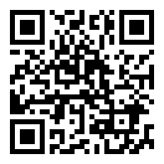 12月27日塔城疫情新增确诊数 新疆塔城疫情最新报告数据