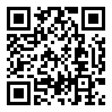 12月30日襄阳疫情最新通报 湖北襄阳最新疫情共多少确诊人数