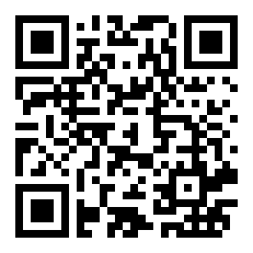 12月30日珠海目前疫情是怎样 广东珠海疫情最新确诊数统计