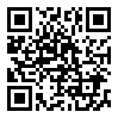 12月27日呼和浩特最新疫情通报今天 内蒙古呼和浩特疫情最新实时数据今天