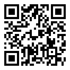 12月28日襄阳最新疫情确诊人数 湖北襄阳疫情最新消息今天发布