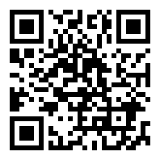 12月30日南阳市疫情最新数据今天 河南南阳市疫情防控最新通报数据