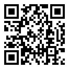 12月30日驻马店市疫情现状详情 河南驻马店市疫情最新确诊数详情