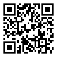 12月30日焦作市疫情最新数据消息 河南焦作市疫情今天增加多少例