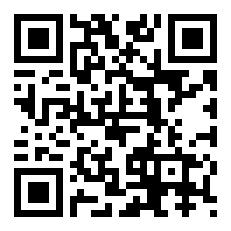 12月30日鹤壁市疫情最新数据消息 河南鹤壁市疫情最新累计数据消息