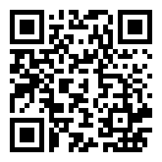 12月30日济源示范区疫情新增病例详情 河南济源示范区疫情最新确诊数感染人数