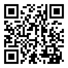 12月30日张家界市疫情最新通报详情 湖南张家界市疫情最新消息今天发布