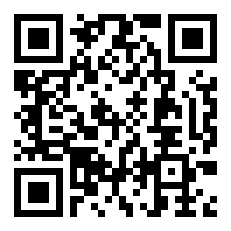 12月30日郴州市疫情最新数据消息 湖南郴州市疫情到今天累计多少例