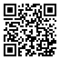 12月30日娄底市疫情消息实时数据 湖南娄底市疫情目前总人数最新通报