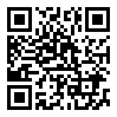 12月27日秀山疫情最新数据消息 重庆秀山疫情患者累计多少例了