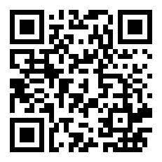 12月30日自贡疫情实时动态 四川自贡疫情防控通告今日数据