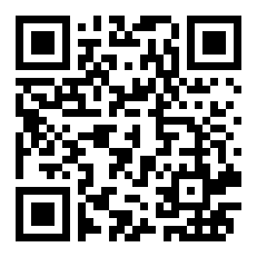 12月28日湘西自治州疫情新增多少例 湖南湘西自治州疫情确诊人数最新通报