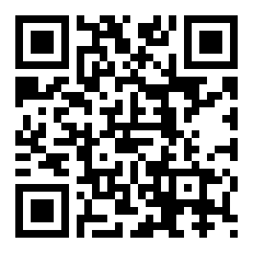 12月30日巴中本轮疫情累计确诊 四川巴中疫情最新消息今天新增病例