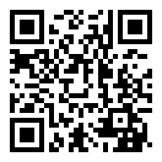 12月30日凉山州目前疫情怎么样 四川凉山州疫情防控最新通报数据