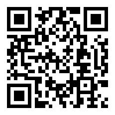 12月30日沧州疫情最新情况 河北沧州疫情患者累计多少例了